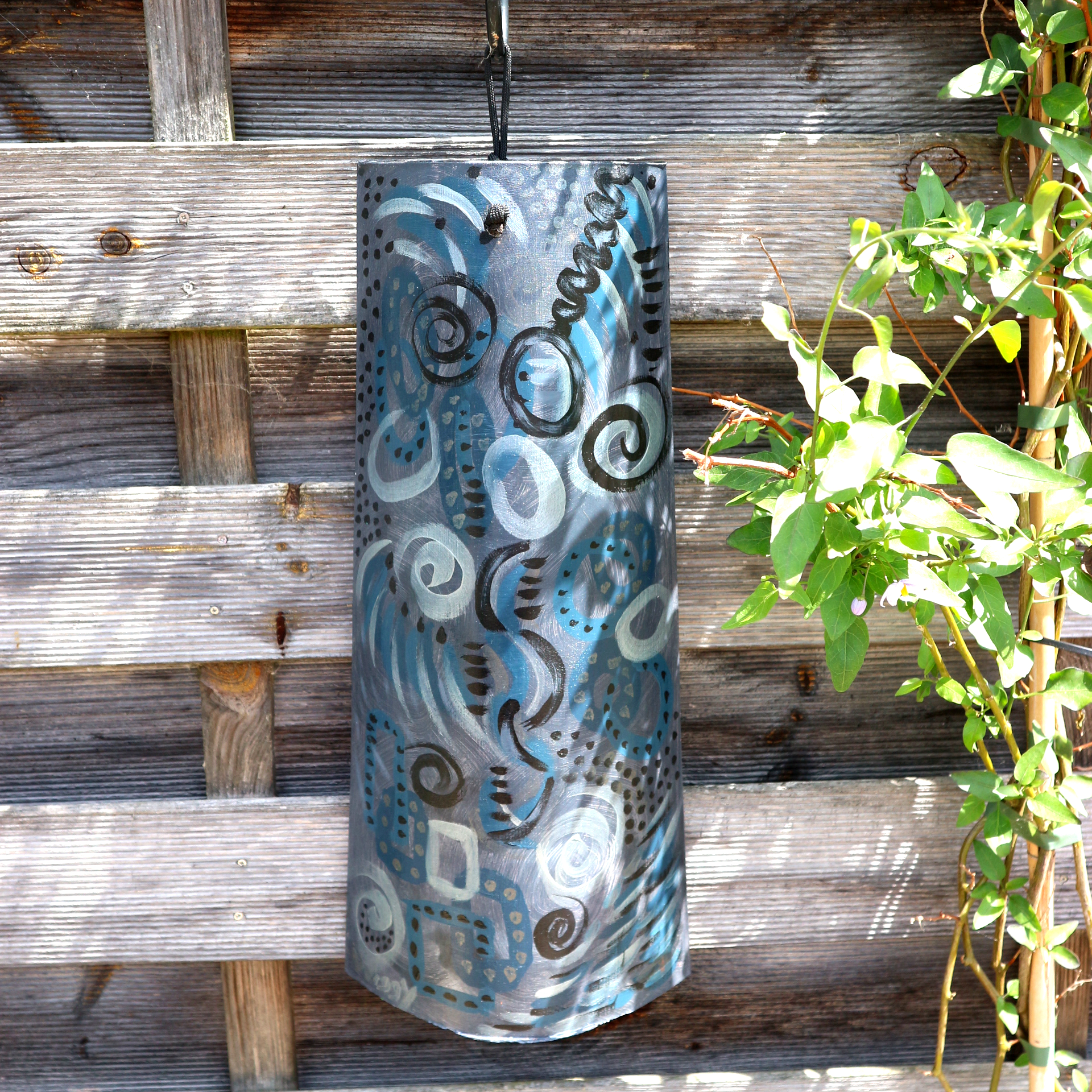 Shades of Grey - Emotions - Image 5