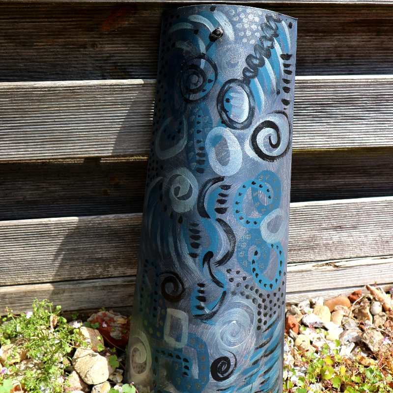 Shades of Grey - Emotions - Image 3