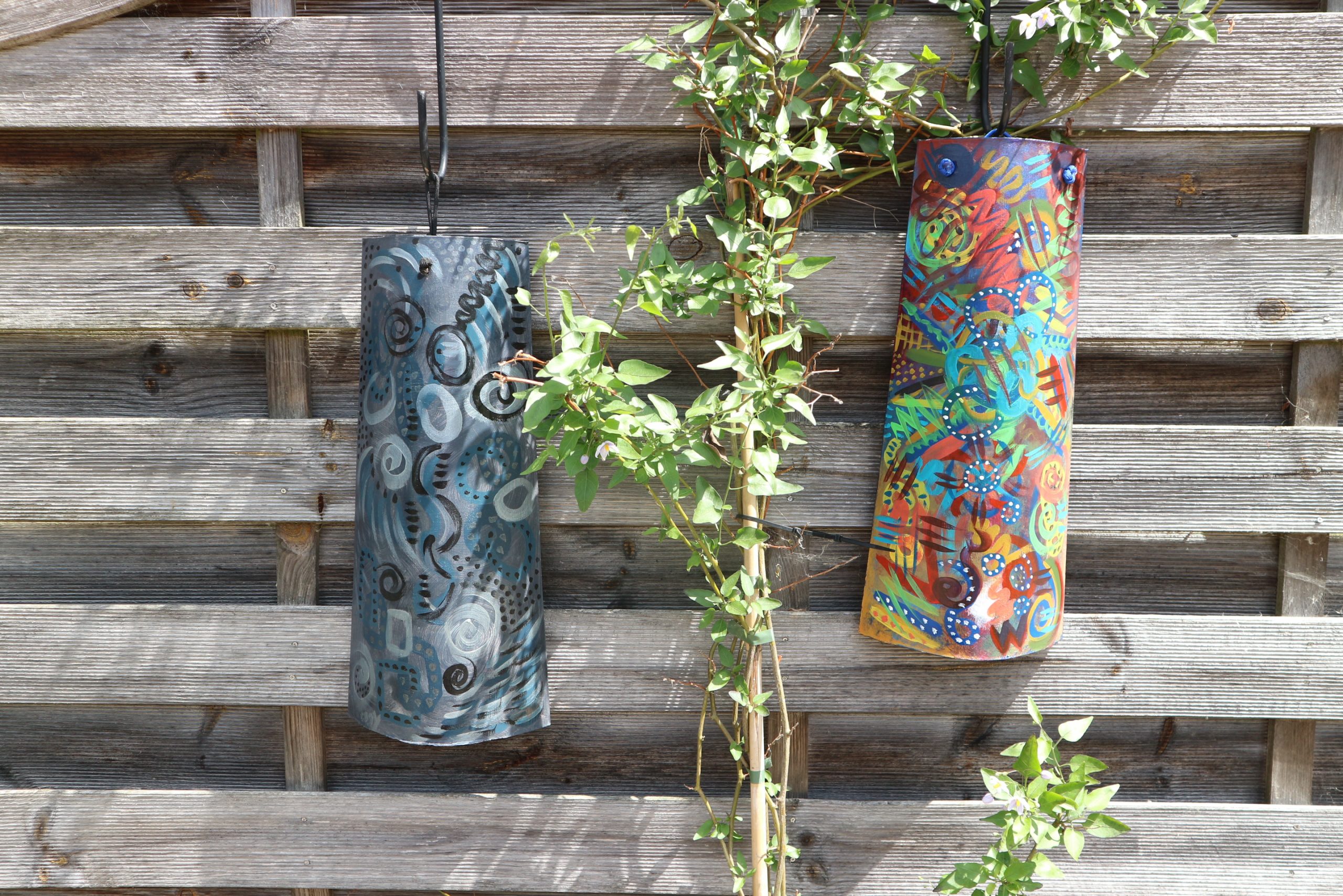 Shades of Grey - Emotions - Image 4