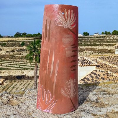 Cool Summers - Vibrance